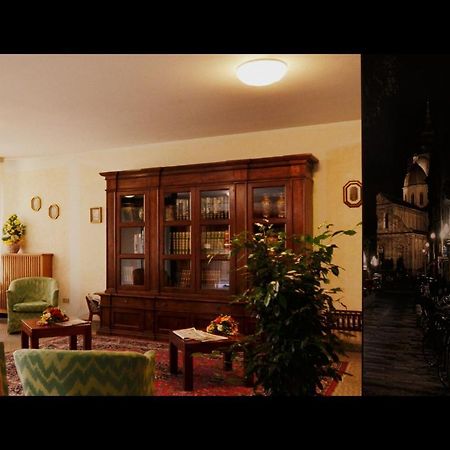 Rio Hotel Ривалта ди Торино Екстериор снимка