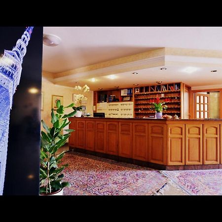 Rio Hotel Ривалта ди Торино Екстериор снимка